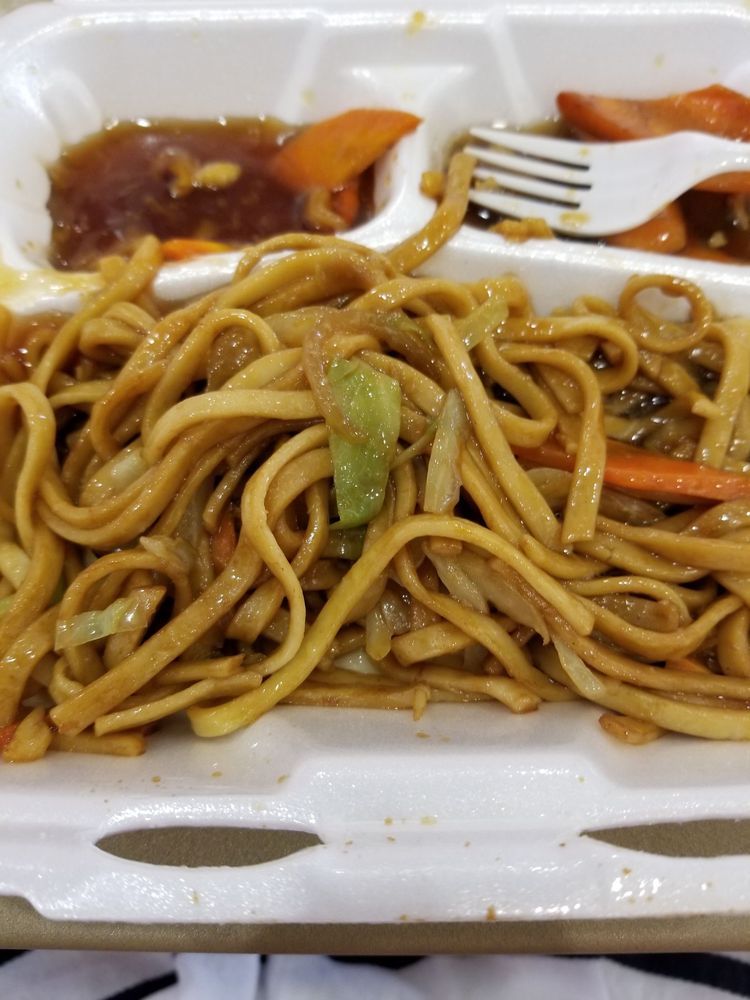 CHINA MAX Updated August 2024 1155 Buck Creek Rd, Simpsonville