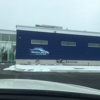 Motor City Express Car Wash - Car Wash Near Me - Wixom, Michigan Motor City Express Car Wash - Car Wash Near Me - Wixom, Michigan
