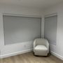Photo of Line Blinds