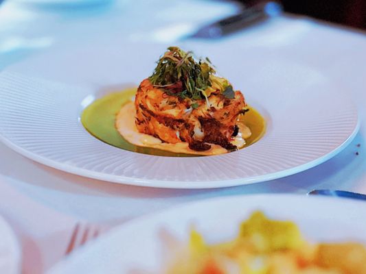 Carlo & Johnny By Jeff Ruby by null