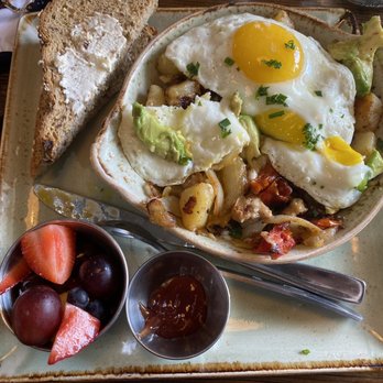 First Watch - Breakfast & Brunch Near Me - Orlando, Florida First Watch - Breakfast & Brunch Near Me - Orlando, Florida