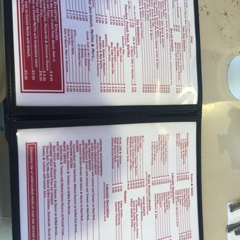Lakeside Diner - Menu - Diners Near Me - Stamford, Connecticut Lakeside Diner - Menu - Diners Near Me - Stamford, Connecticut