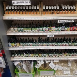 Knollwood Pharmacy