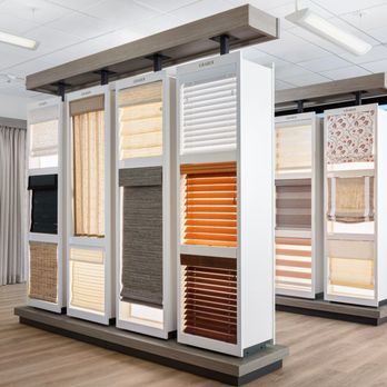 Graber Design Studio Presented by Sun Blinds - Shades & Blinds Near Me - Roseville, California Graber Design Studio Presented by Sun Blinds - Shades & Blinds Near Me - Roseville, California