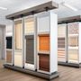 Photo of Graber Design Studio  Presented by Sun Blinds 