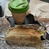 The Coffee Cowboy gift card
