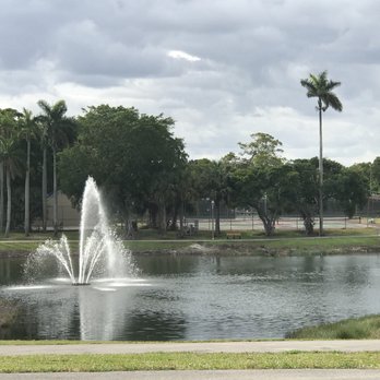 Palm Beach County Convention Center - Venues & Event Spaces Near Me - West Palm Beach, Florida Palm Beach County Convention Center - Venues & Event Spaces Near Me - West Palm Beach, Florida