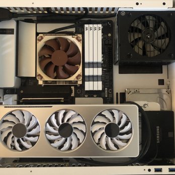 EZ PZ PC - Custom built pc - IT Services & Computer Repair Near Me - Lafayette, Louisiana EZ PZ PC - Custom built pc - IT Services & Computer Repair Near Me - Lafayette, Louisiana