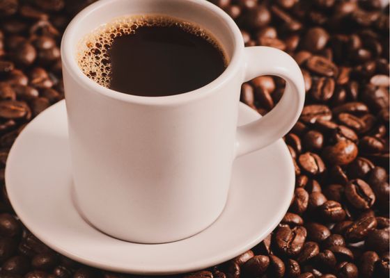 Ocean Beach Cafe by null Ocean Beach Cafe by null