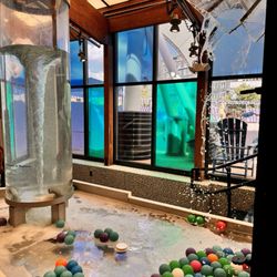 Stepping Stones Museum For Children