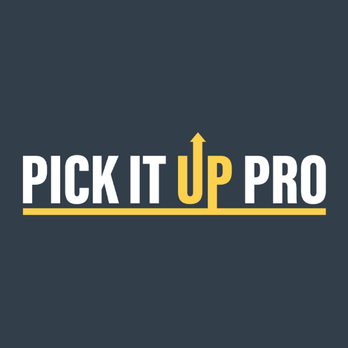 Pick It Up Pro - Movers Near Me Pick It Up Pro - Movers Near Me