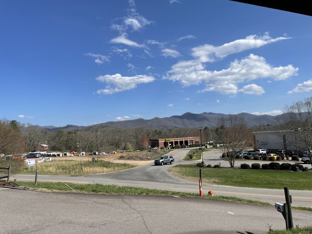 THREE EAGLES OUTFITTERS Updated July 2024 11 Photos & 10 Reviews