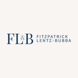 Fitzpatrick Lentz & Bubba