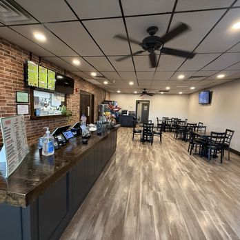 Burrito Express - The inside - New Mexican Cuisine Near Me - Albuquerque, New Mexico Burrito Express - The inside - New Mexican Cuisine Near Me - Albuquerque, New Mexico