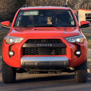 Cobb County Toyota - Car Dealers Near Me - Kennesaw, Georgia Cobb County Toyota - Car Dealers Near Me - Kennesaw, Georgia