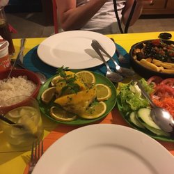 Bacalhau do Tuga