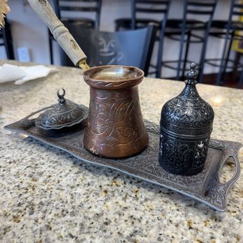 Piroshky & Crepes - Turkish coffee - Bakeries Near Me - Everett, Washington Piroshky & Crepes - Turkish coffee - Bakeries Near Me - Everett, Washington