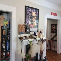 Illumination Wines