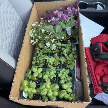 Orange County Farm Supply - Nurseries & Gardening Near Me - Orange, California Orange County Farm Supply - Nurseries & Gardening Near Me - Orange, California