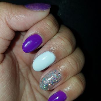 Tranquil Nail Spa - Nail Salons Near Me - San Mateo, California Tranquil Nail Spa - Nail Salons Near Me - San Mateo, California