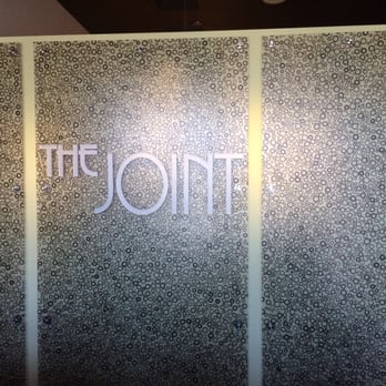 The Joint Tucson Northwest - The Joint ...the chiropractic place. Come and check it out. - Chiropractors Near Me - Tucson, Arizona The Joint Tucson Northwest - The Joint ...the chiropractic place. Come and check it out. - Chiropractors Near Me - Tucson, Arizona