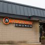 Photo of Momentum Church