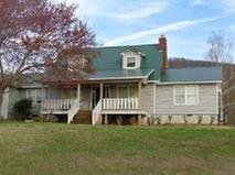 Slide of Georgia Metal Center