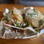 Photo of South Beloit Mexican Food & Bakery