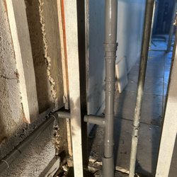 Requena Service & Repair