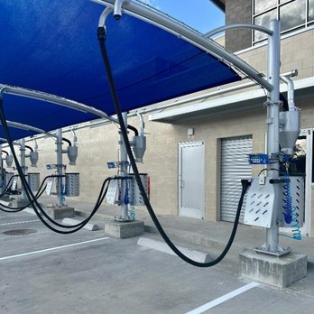 ClearWater Express Wash - Car Wash Near Me - Houston, Texas ClearWater Express Wash - Car Wash Near Me - Houston, Texas