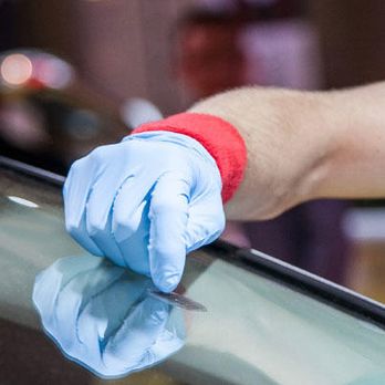 Rons Auto Glass and More - Auto Glass Services Near Me - Fargo, North Dakota Rons Auto Glass and More - Auto Glass Services Near Me - Fargo, North Dakota