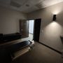 Photo of NW Injury & Rehab Center
