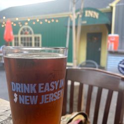 Ivy Inn