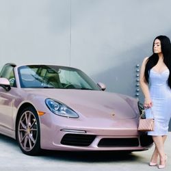 Salon 500