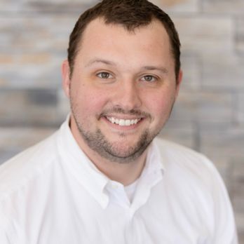 Allison Bash - State Farm Insurance Agent - Daniel hails from O'Fallon, MO, and moved to Maryville three years ago to build his family and career... - Home & Rental Insurance Near Me - Mascoutah, Illinois Allison Bash - State Farm Insurance Agent - Daniel hails from O'Fallon, MO, and moved to Maryville three years ago to build his family and career... - Home & Rental Insurance Near Me - Mascoutah, Illinois