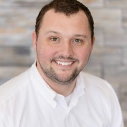 Allison Bash - State Farm Insurance Agent - Daniel hails from O'Fallon, MO, and moved to Maryville three years ago to build his family and career...