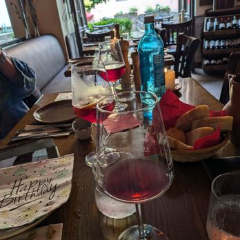 Santos Bar-Tapas-Cafeteria - Spanish Near Me - Nuremberg, BY Santos Bar-Tapas-Cafeteria - Spanish Near Me - Nuremberg, BY