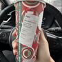 Photo of Starbucks