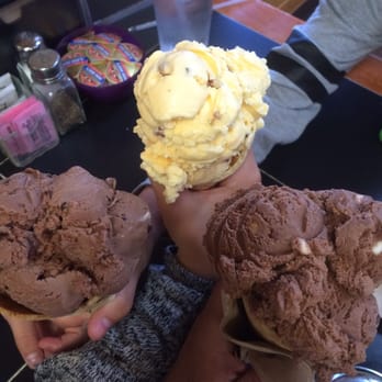 Purple Pie Place - Ice cream - Desserts Near Me - Custer, South Dakota Purple Pie Place - Ice cream - Desserts Near Me - Custer, South Dakota