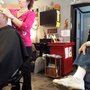 Photo of Short Kuts