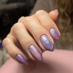 Nail Art House