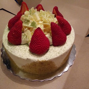 Bakery Nakamura - Bakeries Near Me - Markham, Ontario Bakery Nakamura - Bakeries Near Me - Markham, Ontario