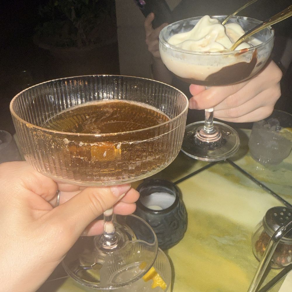 Sisters - Italian Near Me - Tucson, Arizona