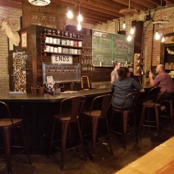 Crooked Tooth Brewing - Breweries Near Me - Tucson, Arizona Crooked Tooth Brewing - Breweries Near Me - Tucson, Arizona