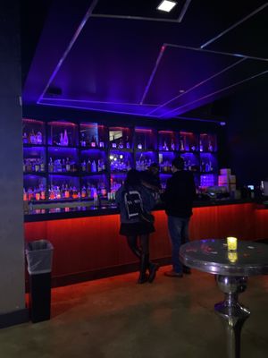 Coca-Cola Roxy by null