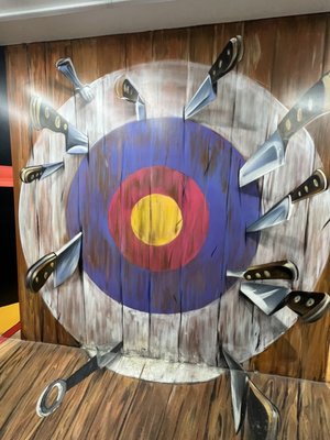 Museum of Illusions by null