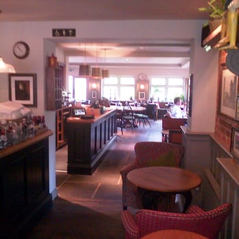 Old Plough - Pubs Near Me - Cobham, SRY Old Plough - Pubs Near Me - Cobham, SRY