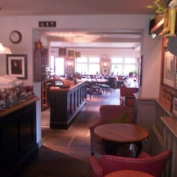 Old Plough