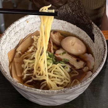 Itsumo Ramen - Tonkotsu - Ramen Near Me - Lincoln, Nebraska Itsumo Ramen - Tonkotsu - Ramen Near Me - Lincoln, Nebraska