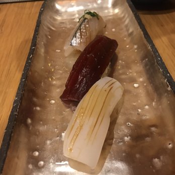 Sushi Ginza Onodera - Japanese Near Me - Honolulu, Hawaii Sushi Ginza Onodera - Japanese Near Me - Honolulu, Hawaii
